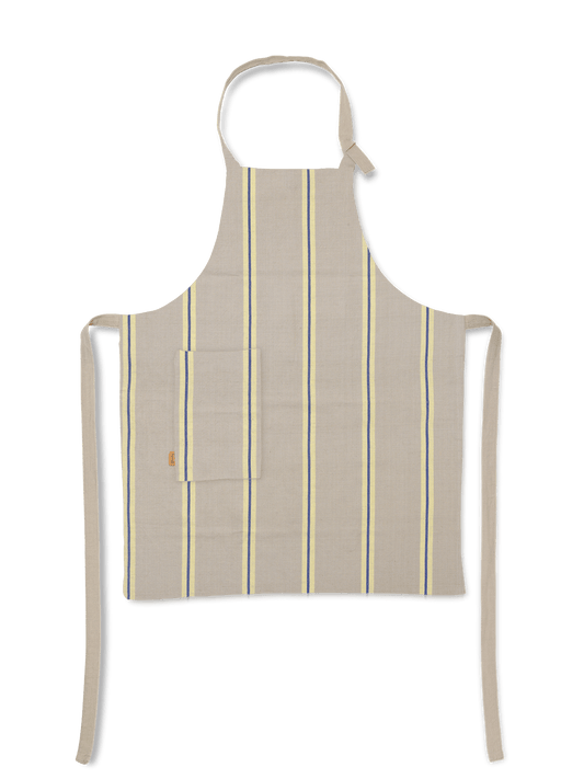 Hale Apron by Ferm Living