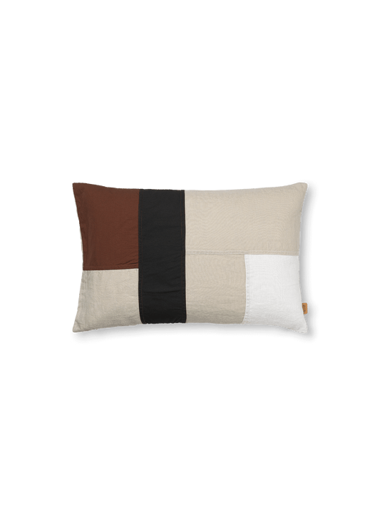 Part Cushion - Rectangular by Ferm Living