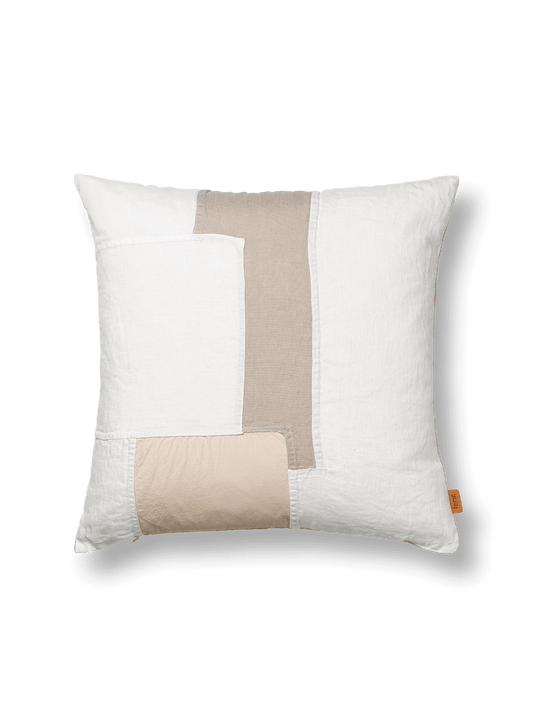 Part Cushion by Ferm Living