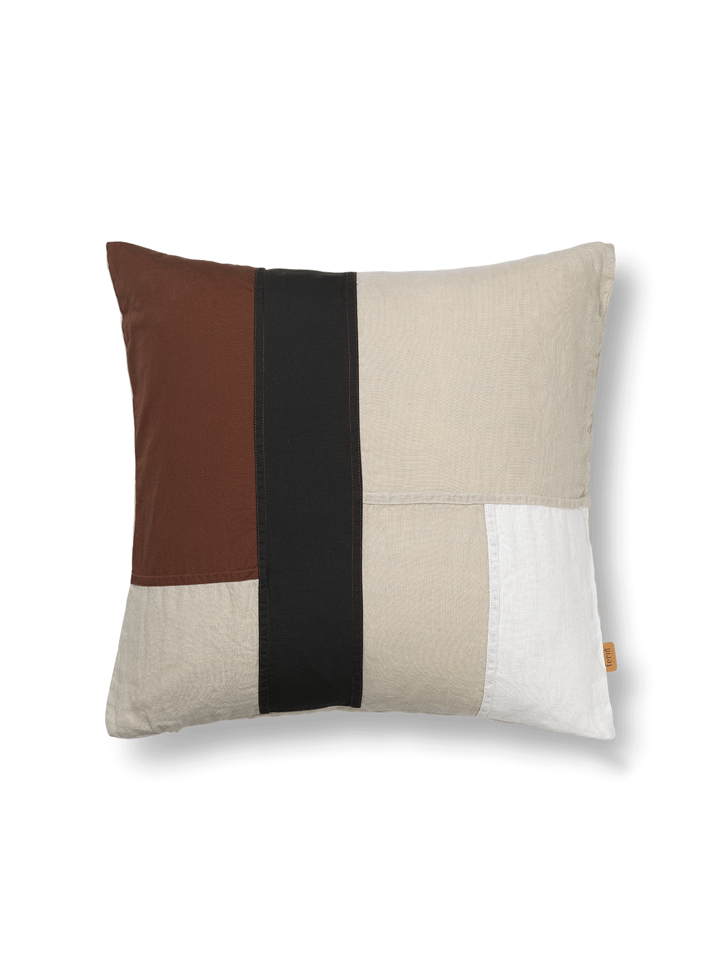 Part Cushion by Ferm Living