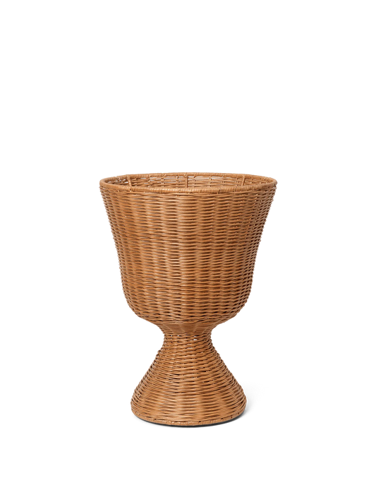 Agnes Plant Stand - Low by Ferm Living