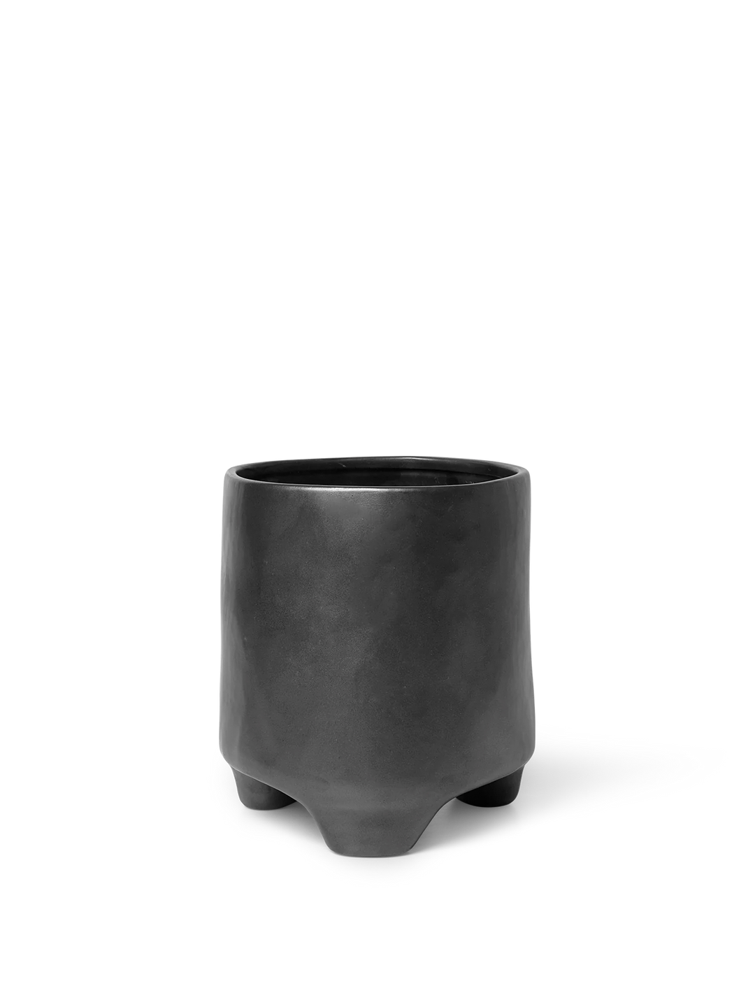 Esca Pot by Ferm Living