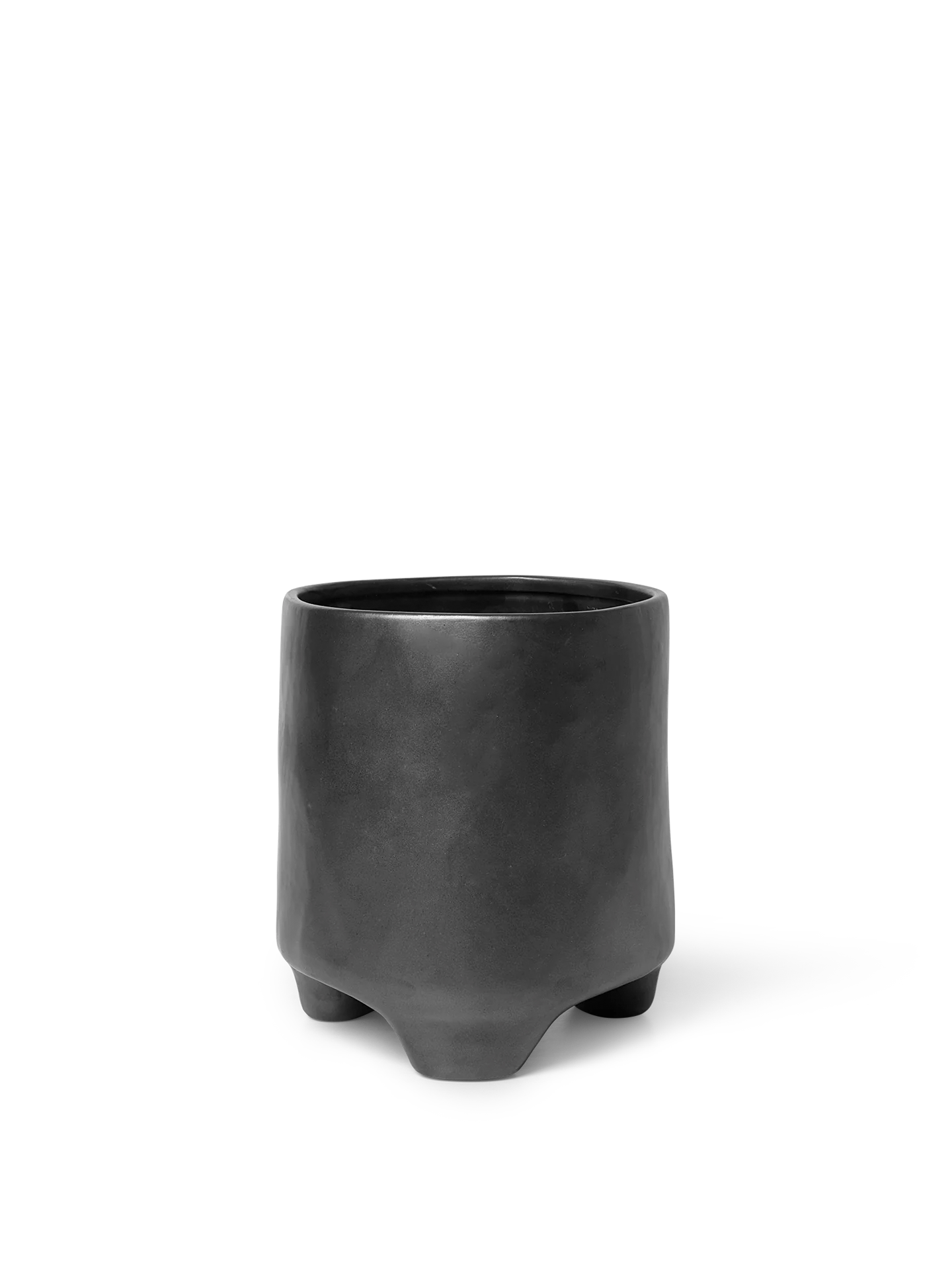 Esca Pot by Ferm Living