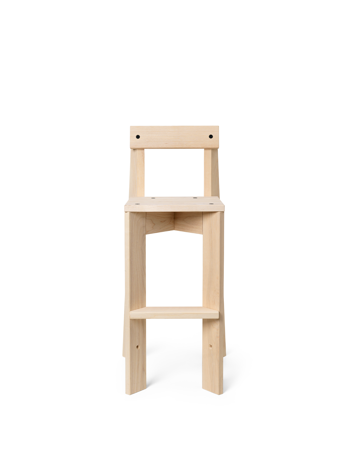 Ark Kids High Chair by Ferm Living