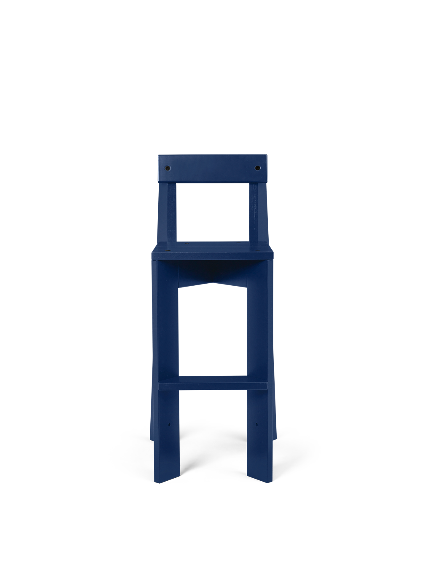 Ark Kids High Chair by Ferm Living