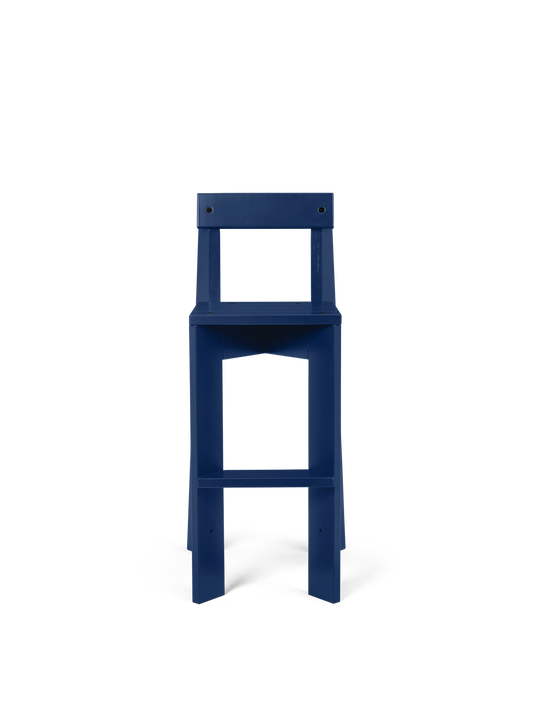 Ark Kids High Chair by Ferm Living