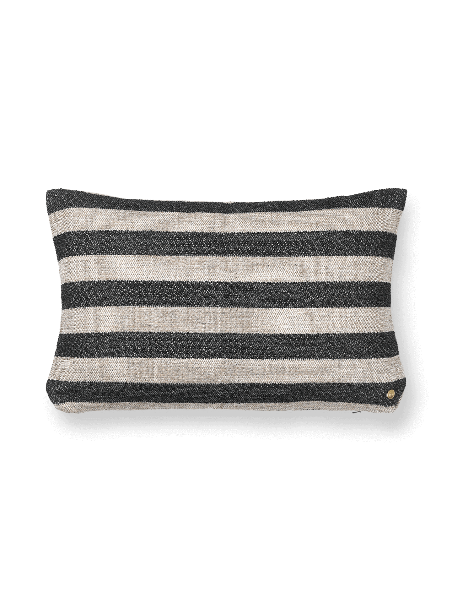 Clean Cushion by Ferm Living