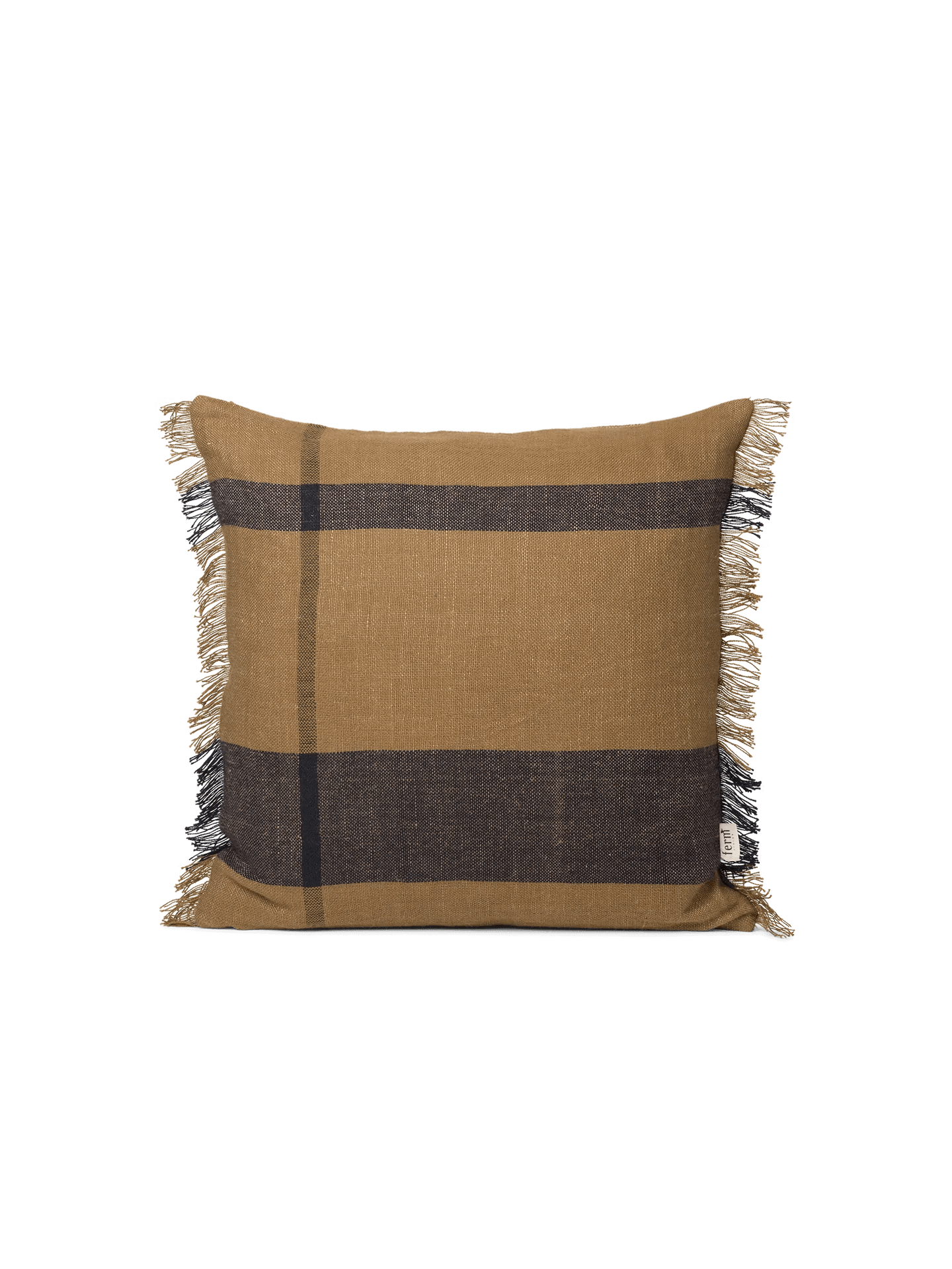 Dry Cushion Cover by Ferm Living