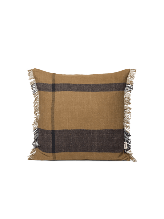 Dry Cushion Cover by Ferm Living