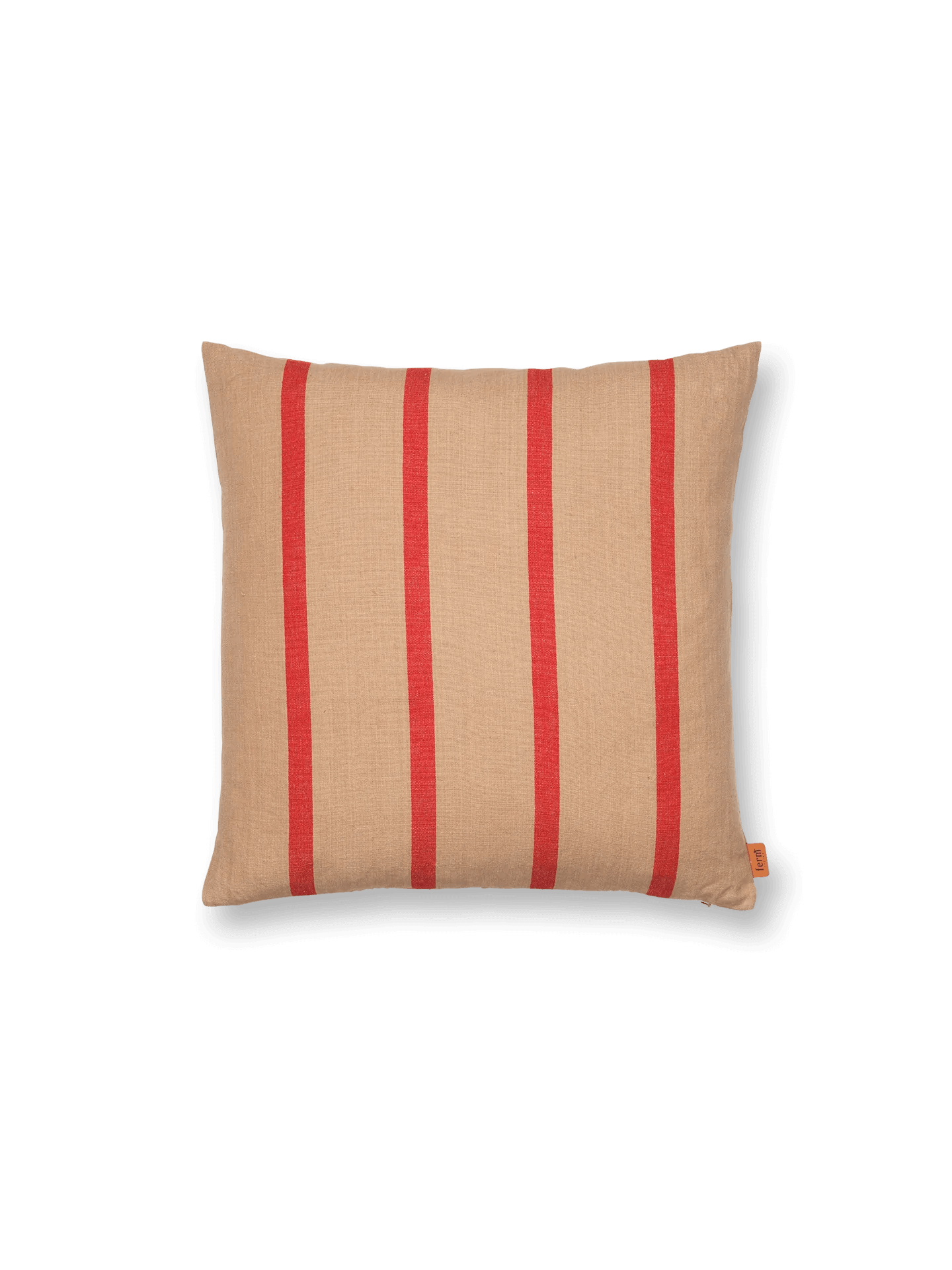 Grand Cushion Cover by Ferm Living