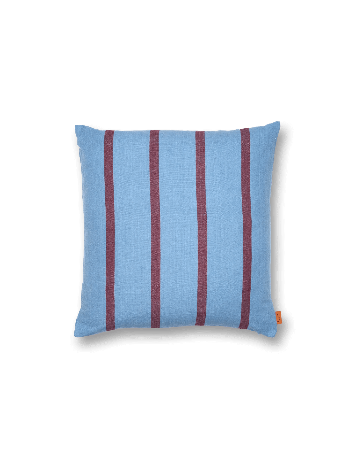 Grand Cushion Cover by Ferm Living