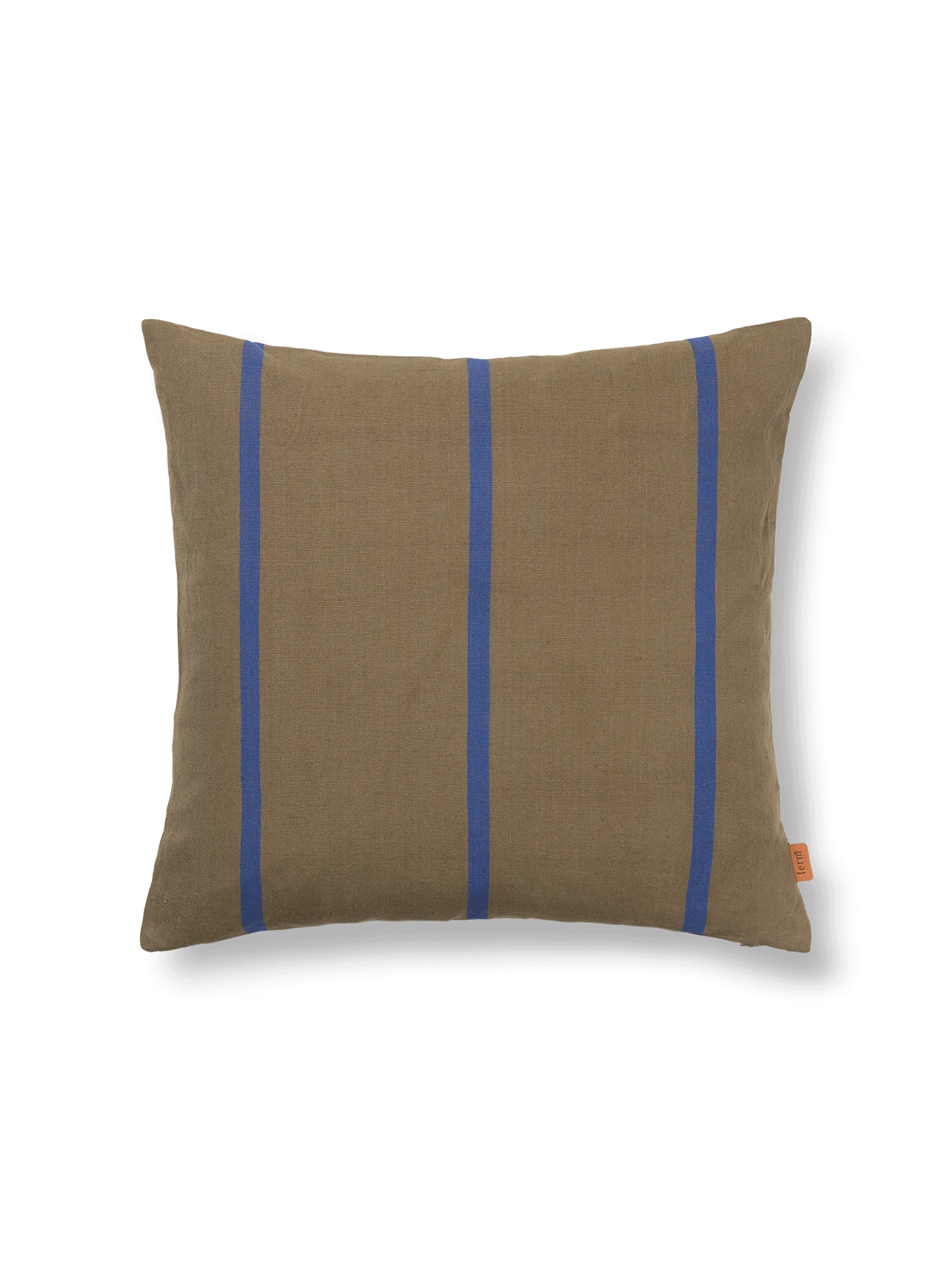 Grand Cushion Cover by Ferm Living