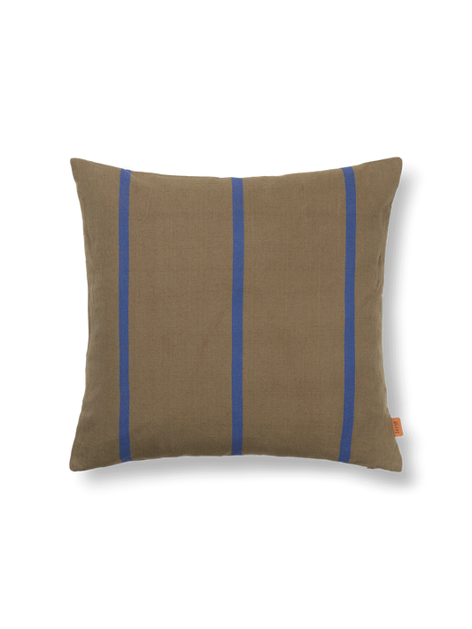 Grand Cushion Cover by Ferm Living