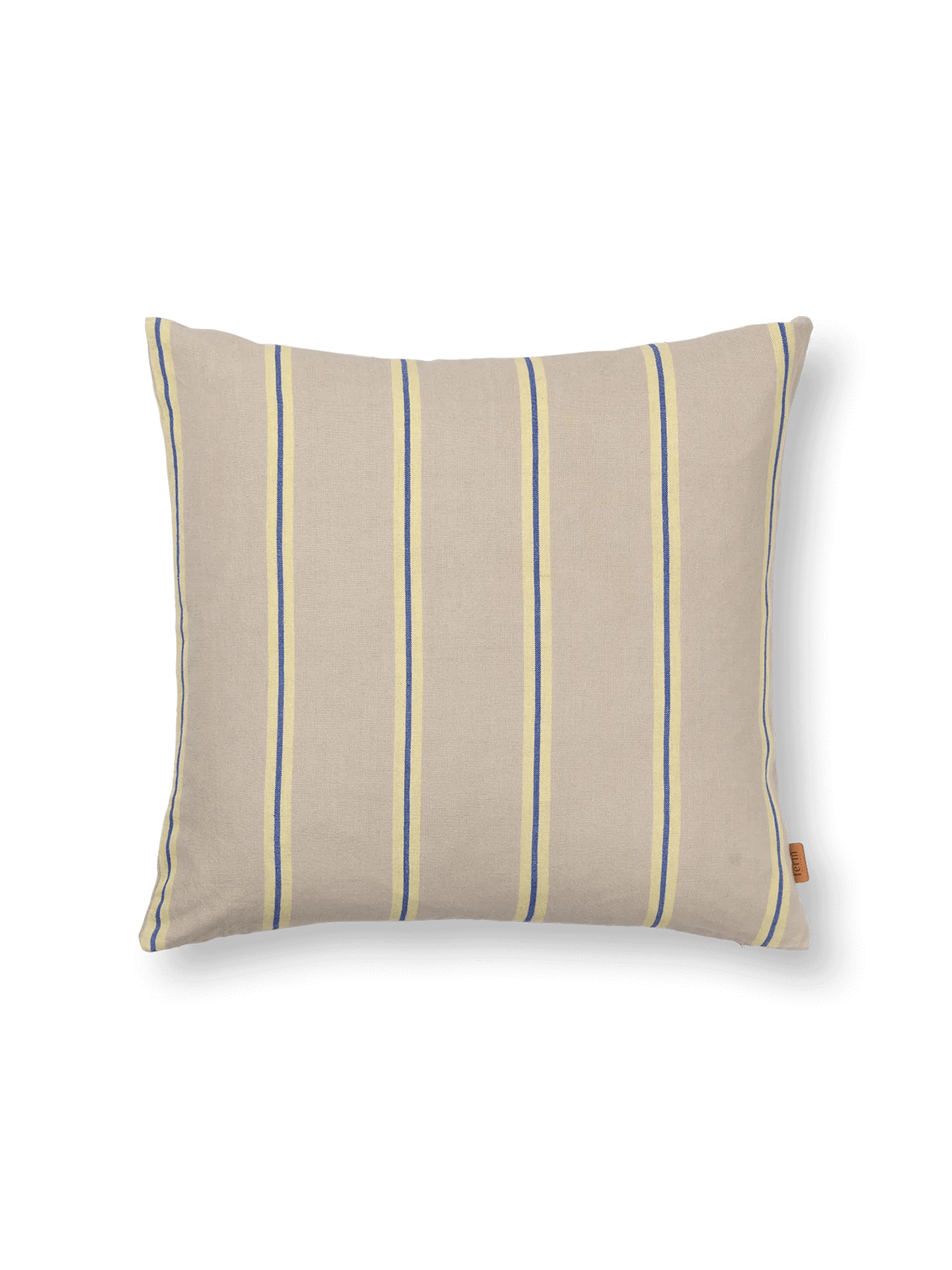 Grand Cushion Cover by Ferm Living