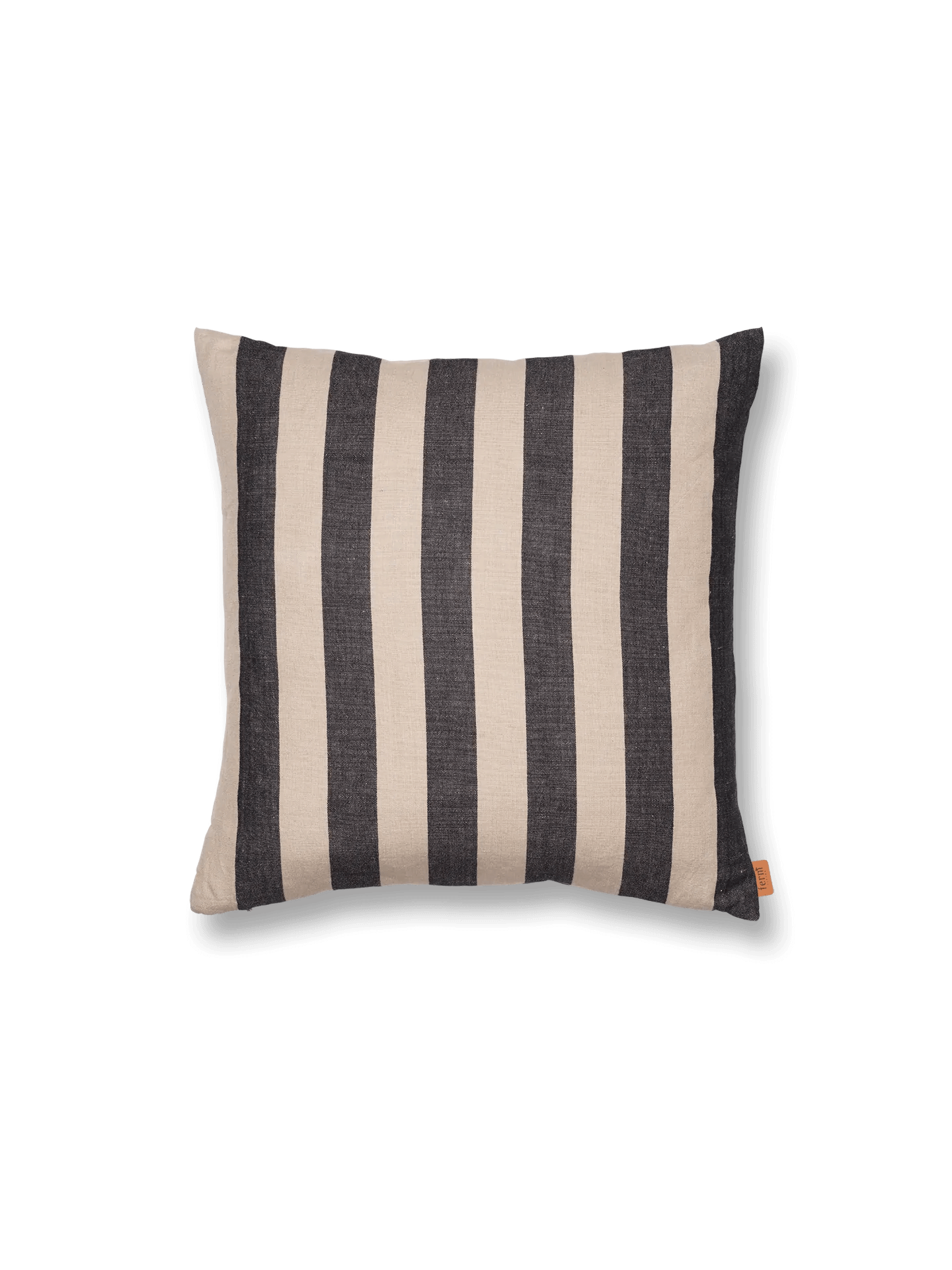 Grand Cushion Cover by Ferm Living