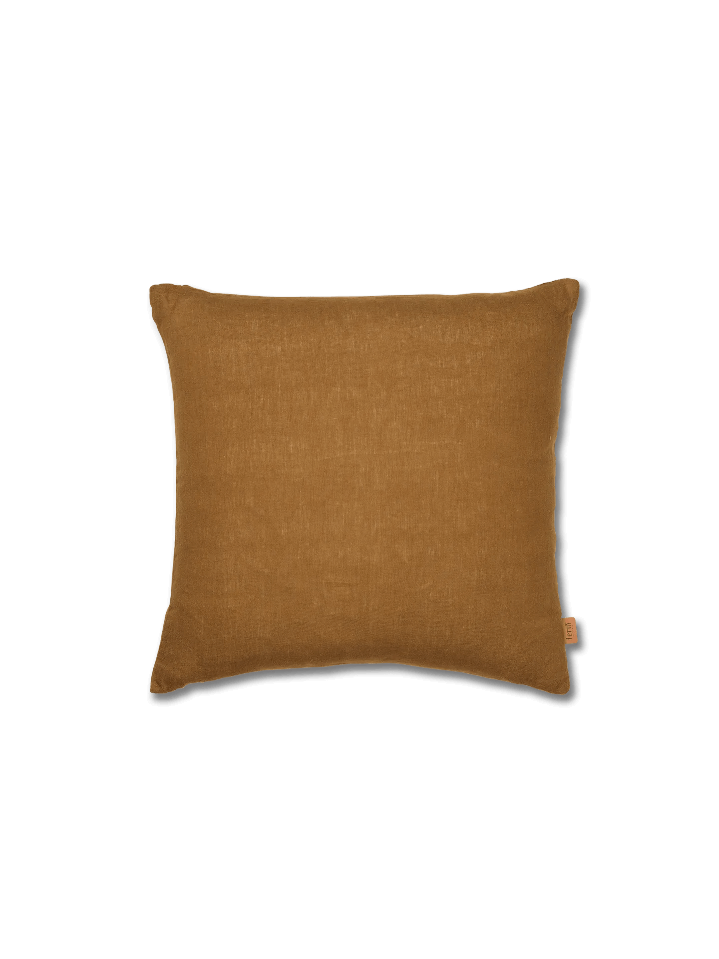 Linen Cushion Cover by Ferm Living