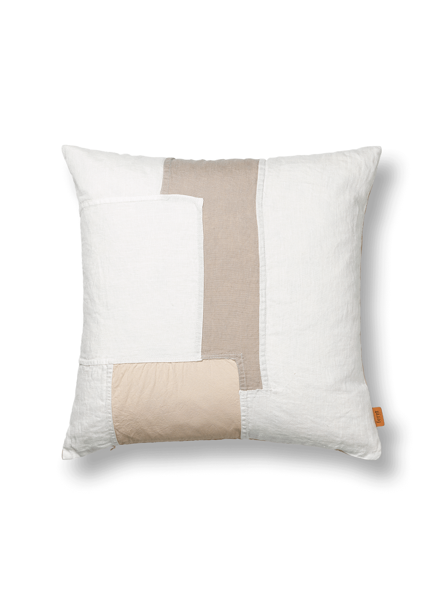 Part Cushion Cover by Ferm Living