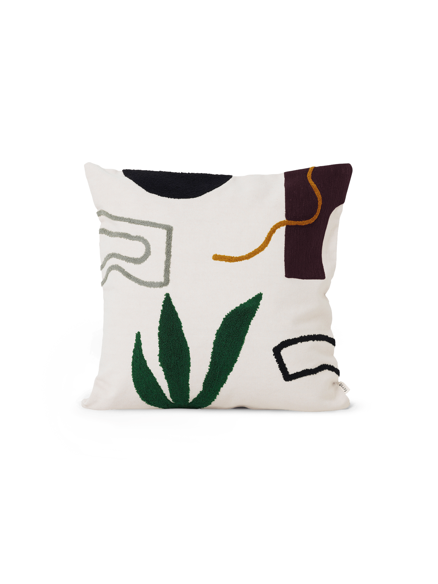 Mirage Cushion Cover by Ferm Living