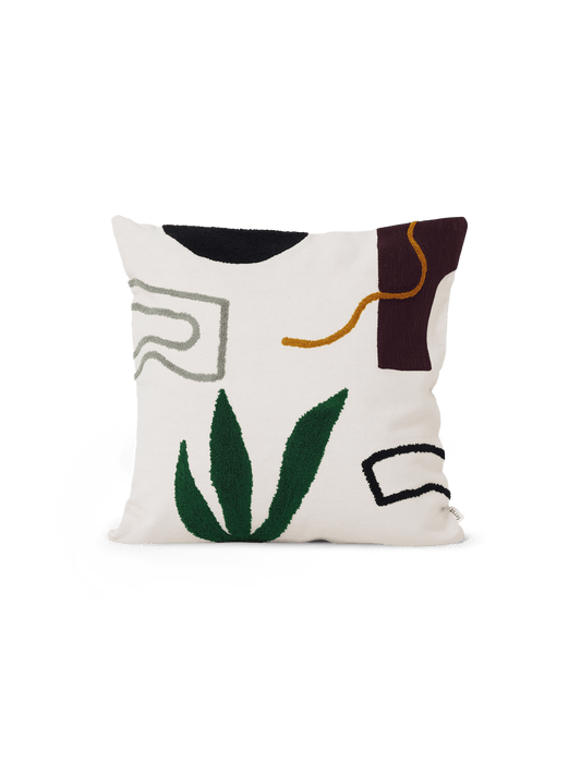 Mirage Cushion Cover by Ferm Living