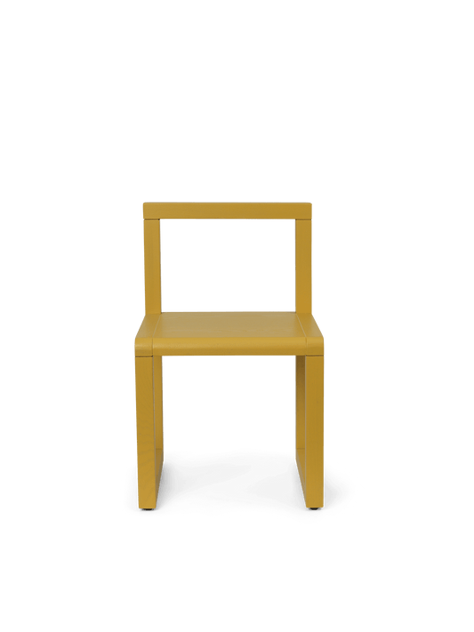 Little Architect Chair by Ferm Living