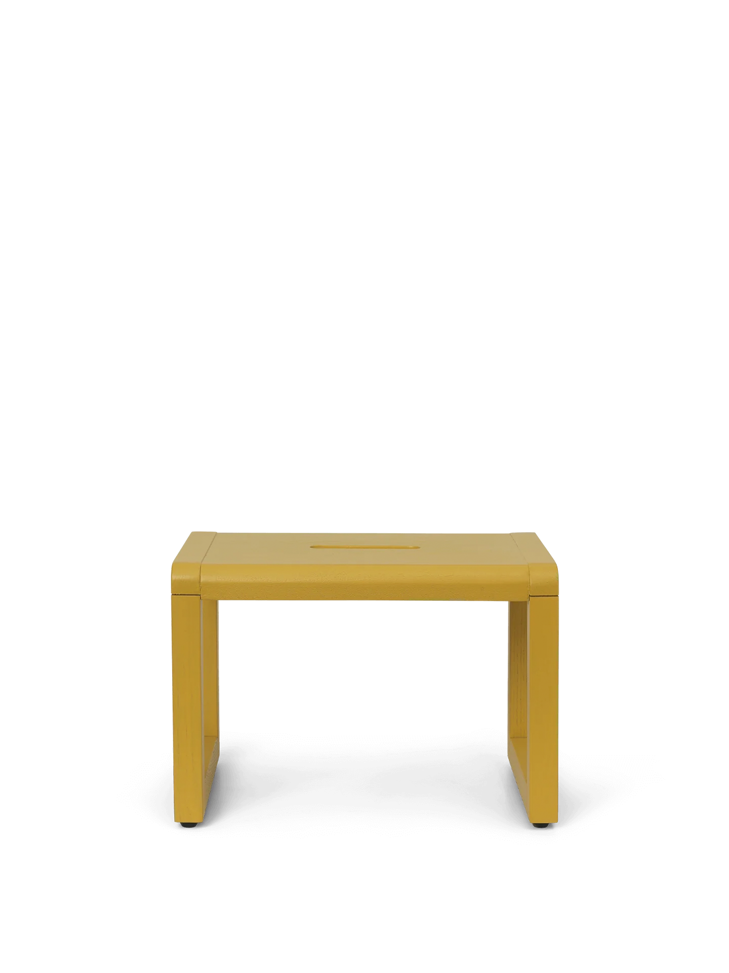 Little Architect Stool by Ferm Living