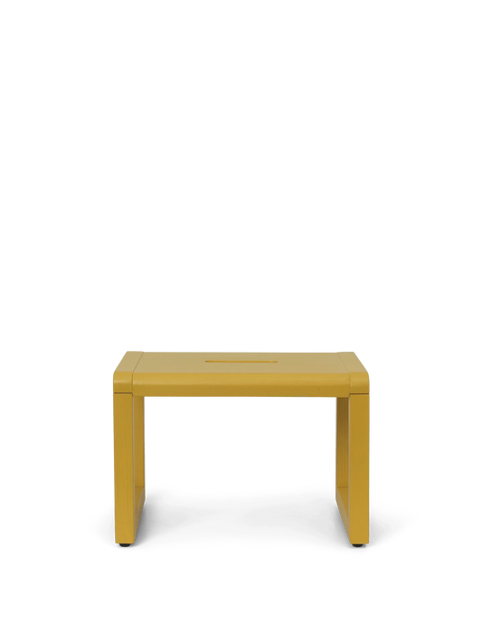 Little Architect Stool by Ferm Living