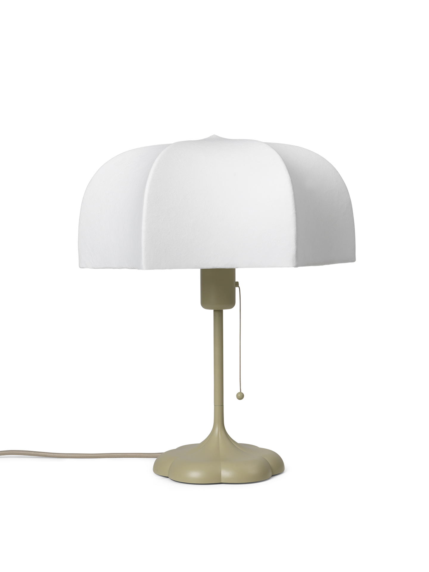 Poem Table Lamp by Ferm Living