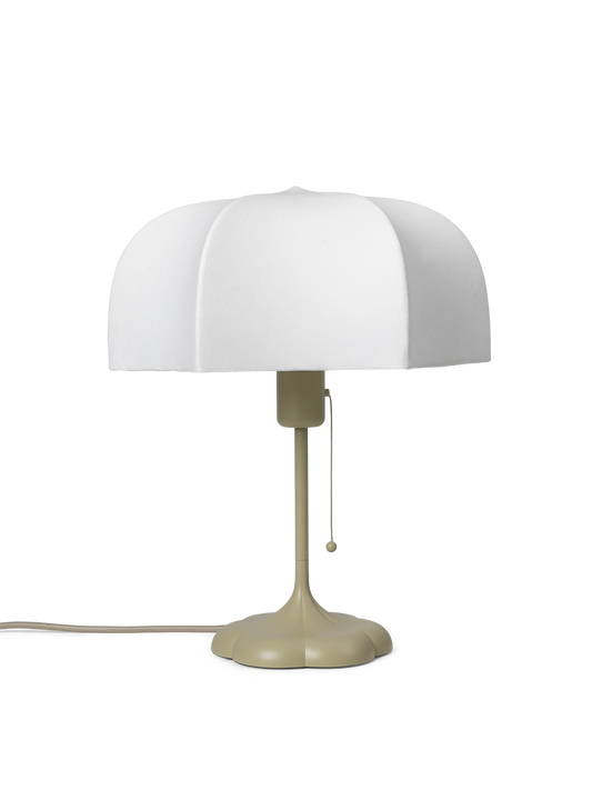 Poem Table Lamp by Ferm Living