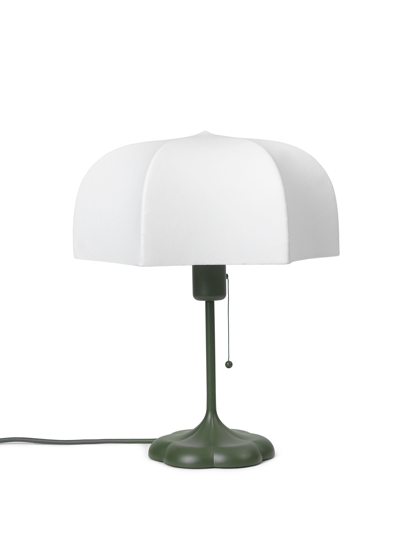 Poem Table Lamp by Ferm Living