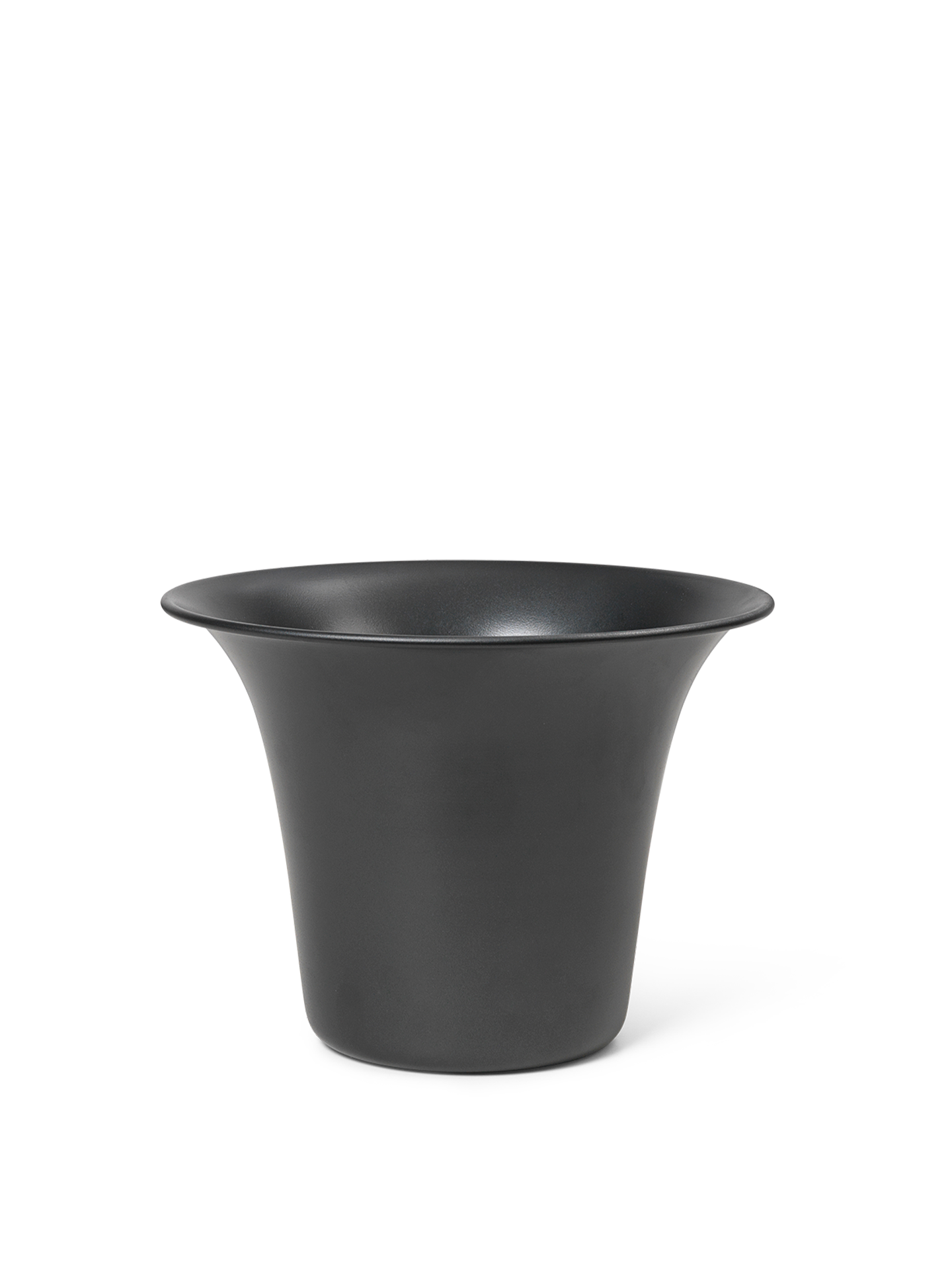 Spun Alu Pot by Ferm Living