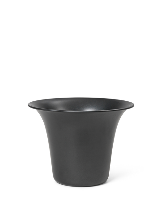 Spun Alu Pot by Ferm Living