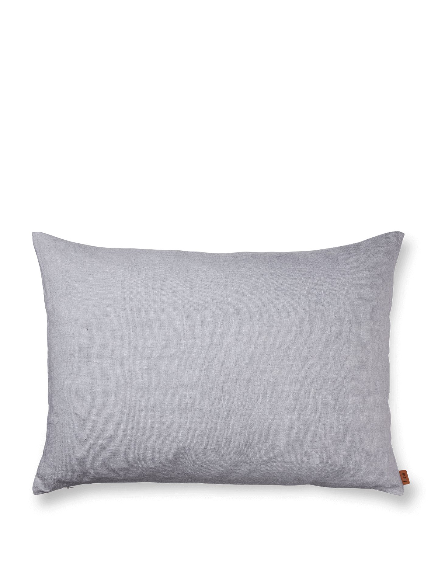 Heavy Linen Cushion - Large by Ferm Living