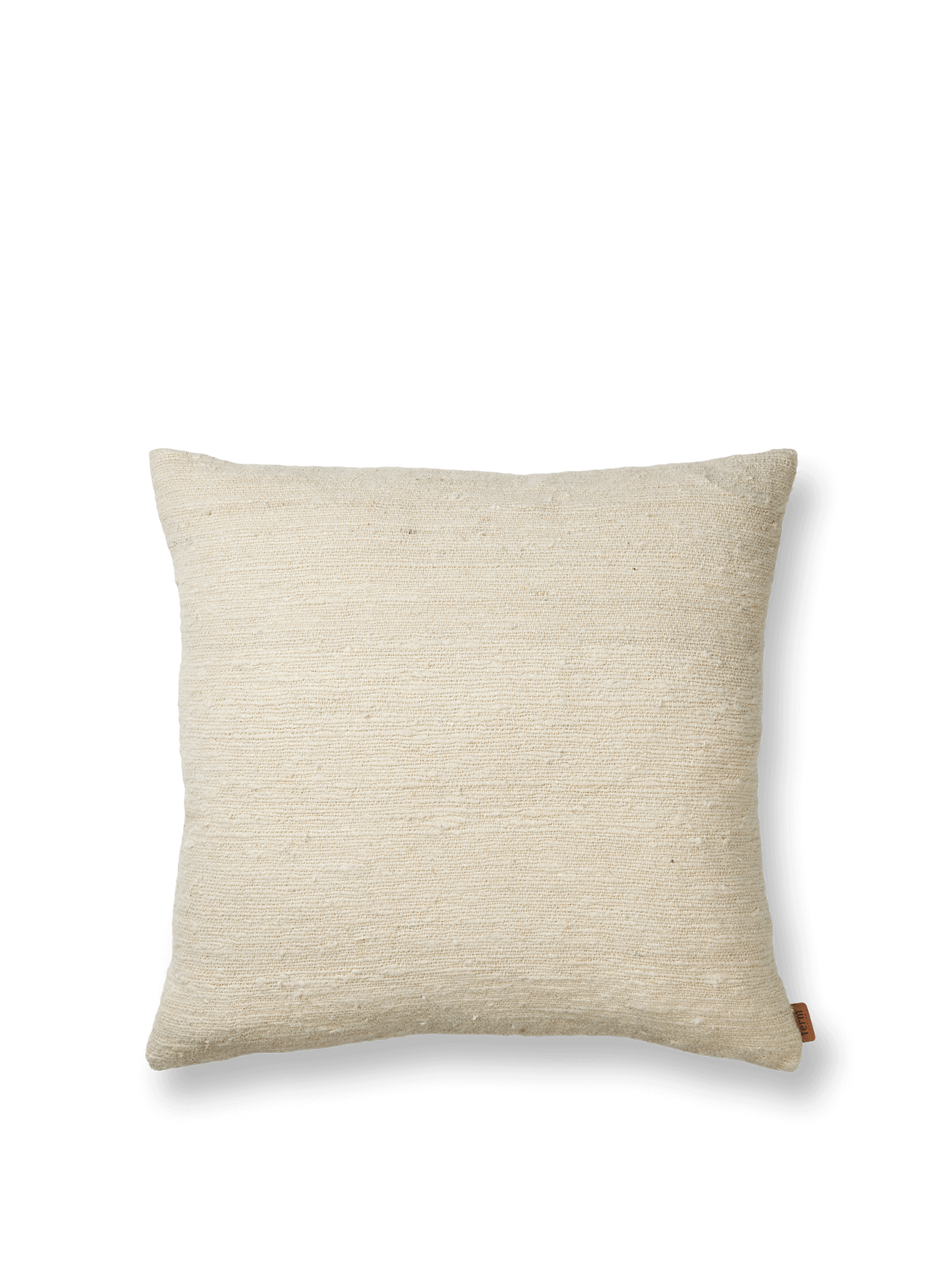 Nettle Cushion by Ferm Living