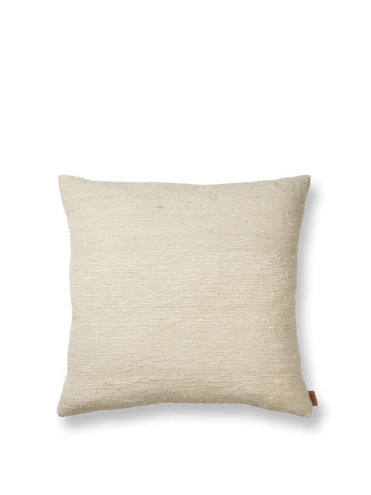 Nettle Cushion by Ferm Living