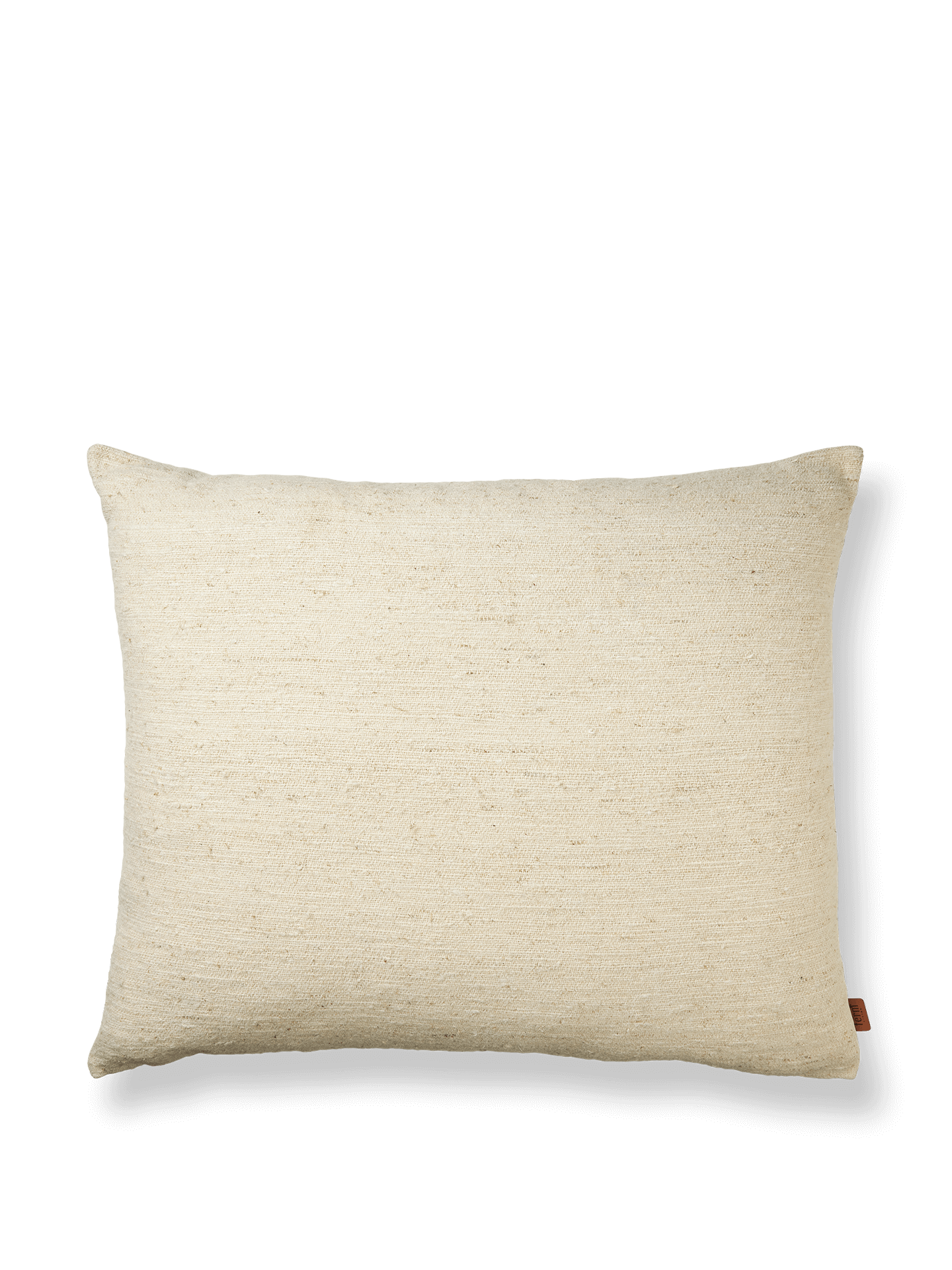 Nettle Cushion - Large by Ferm Living