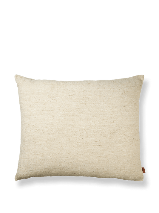 Nettle Cushion - Large by Ferm Living