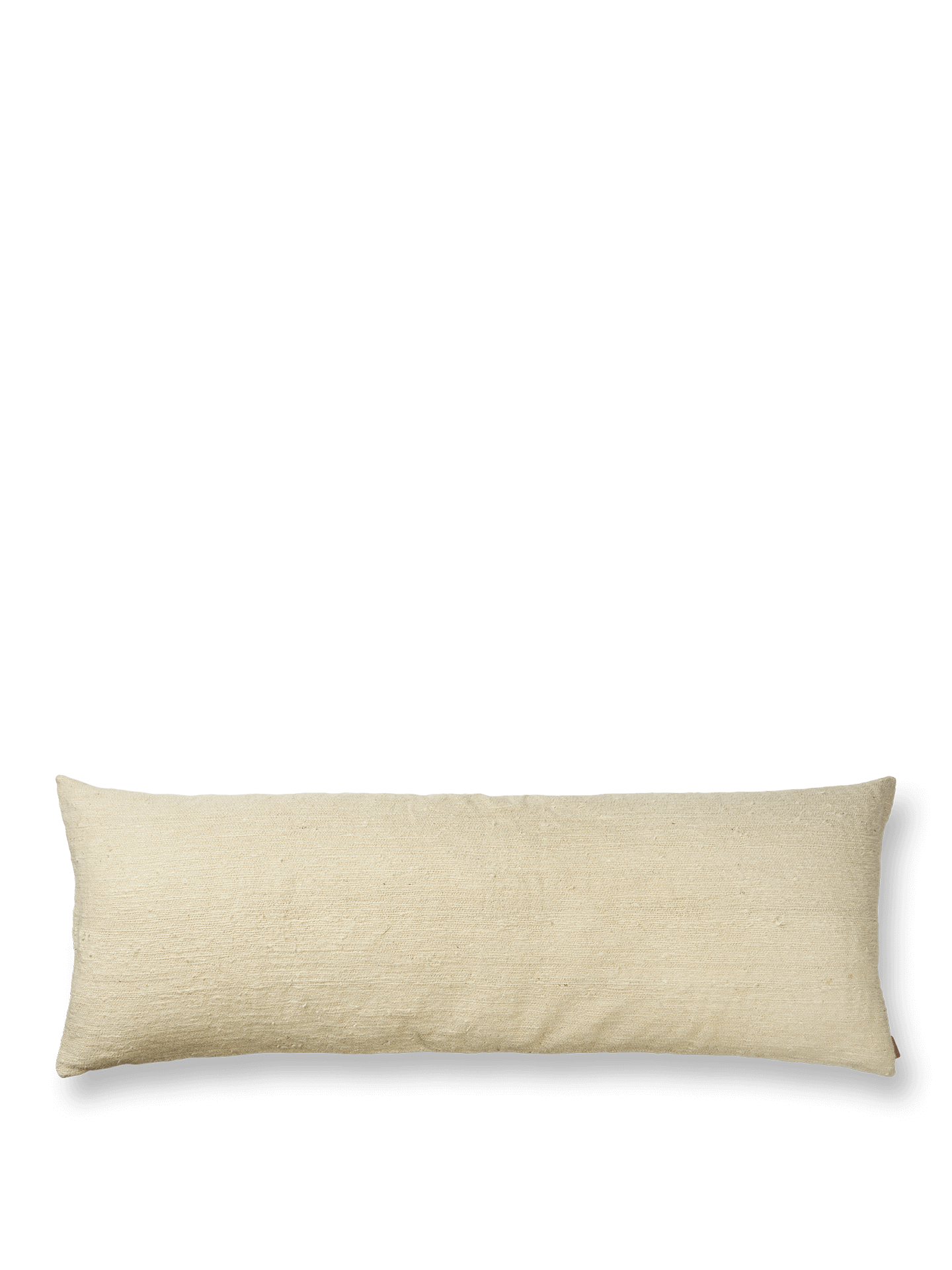 Nettle Cushion - Long by Ferm Living