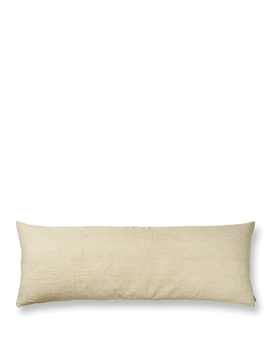 Nettle Cushion - Long by Ferm Living