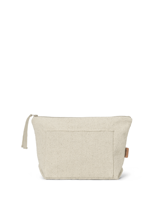 Pocket Pouch by Ferm Living