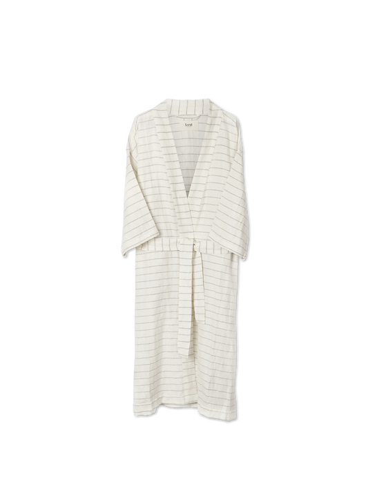 Field Robe by Ferm Living