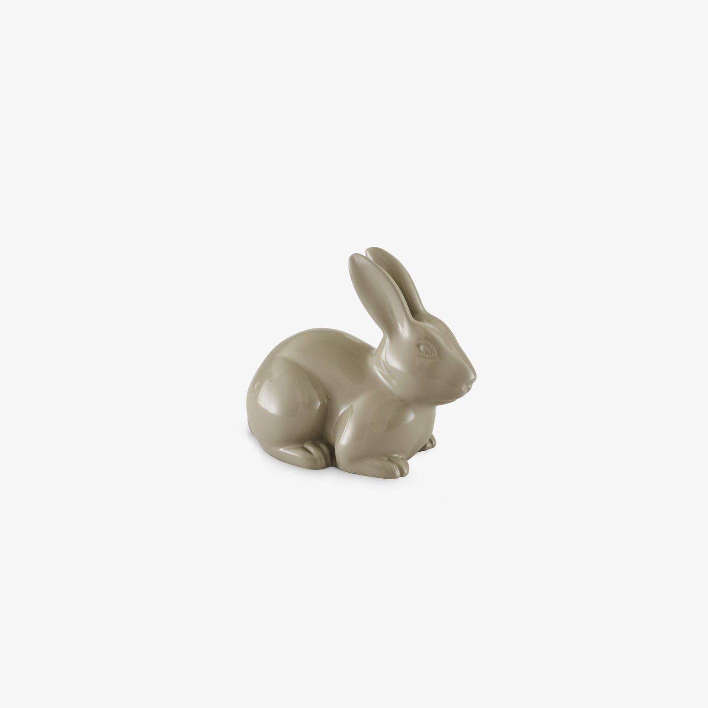 Pan pan - decorative rabbit