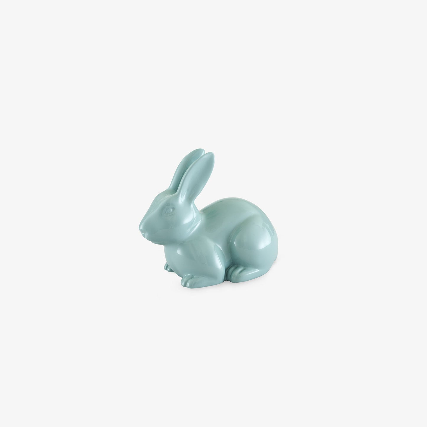 Pan pan - decorative rabbit