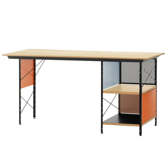 Eames  Desk Unit by Vitra # #