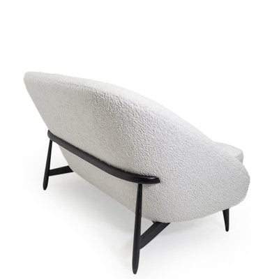 115 Sofa by Theo Ruth for Artifort, 1950s-TJQ-952069