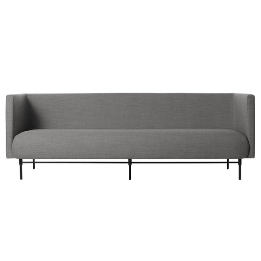 Galore 3-seater sofa by Warm Nordic #Canvas 134 #