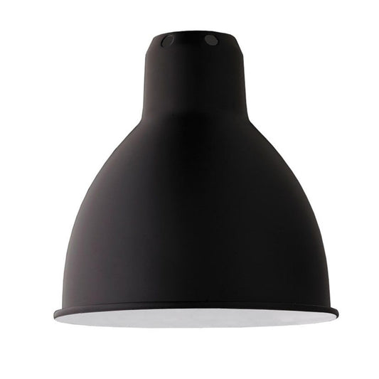 Spare Lamp by Lampe Gras #Black
