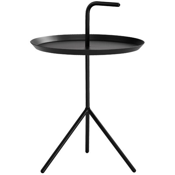 DLM table XL by HAY