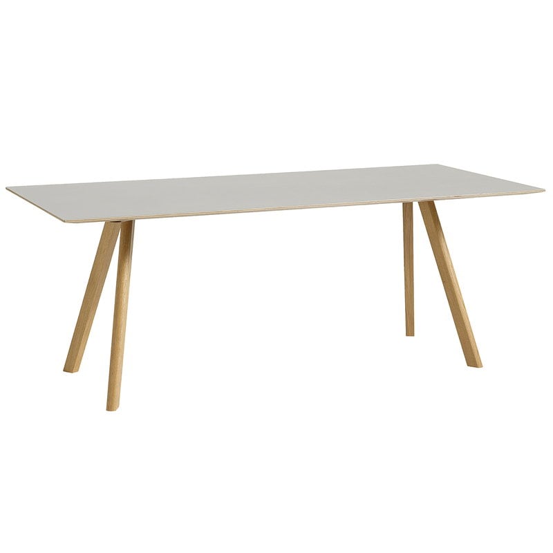 CPH30 table by HAY