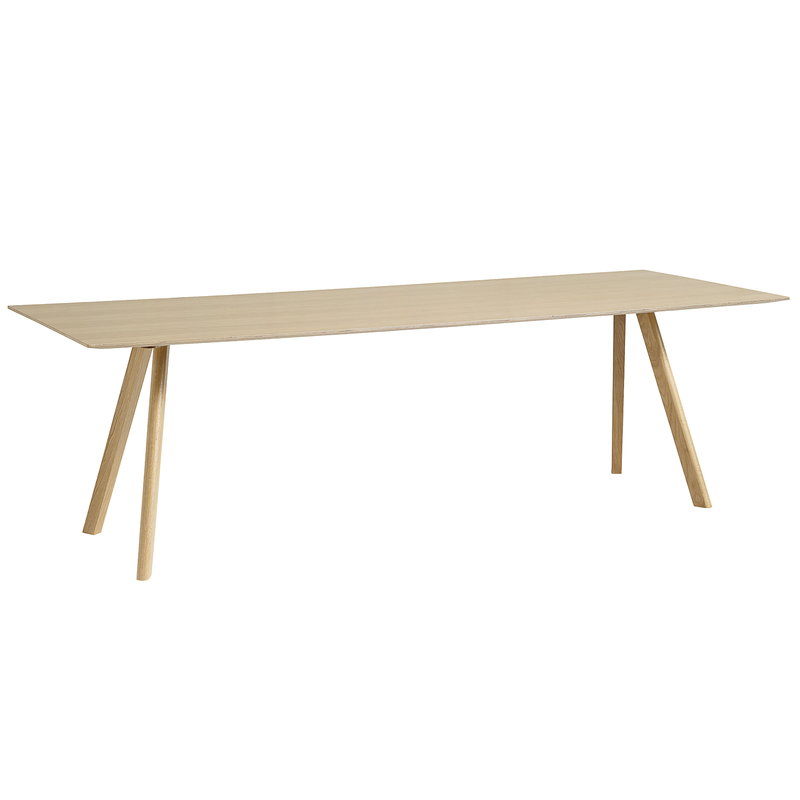 CPH30 table by HAY