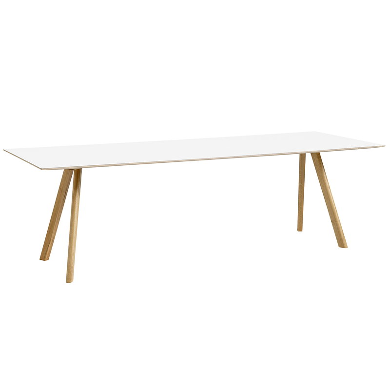 CPH30 table by HAY